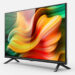 Realme launches Smart TV in India with Android TV & HDR10, at affordable price
