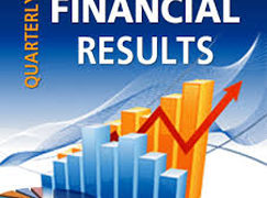 ICICI Lombard General Insurance Q4 net rises 24 pc to Rs 282 cr