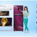 Samsung unveils ‘Stay Home, Stay Happy’ pre-book offers on TVs and digital appliances till May 8