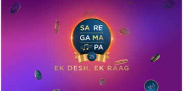 Guddan, Kalyani & Preeta to play ‘Lockdown Antakshari’ with Jay Bhanushali at Sa Re Ga Ma Pa’s  – Ek Desh, Ek Raag