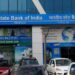 SBI’s branch timings during coronavirus lockdown