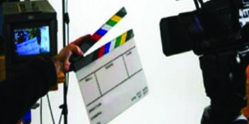 Tamil Nadu CM relaxes conditions for TV serial shooting