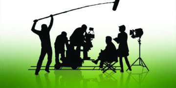 Shooting for television soaps to restart after two months in Tamil Nadu