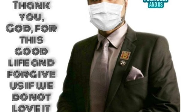 Audit your strategy to recuperate back stronger amid this new era of post-Covid-19 contactless economy