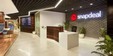 Lockdown 3.0: Snapdeal resumes delivery of non- essential products; get 75% of orders from green, orange zones