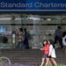StanChart extends medical coverage, domestic relocation benefits to LGBT+ partners of employees