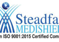CSR: Steadfast MediShield donates Rs 15 lakh for establishing COVID-19 Lab at Kidney Hospital