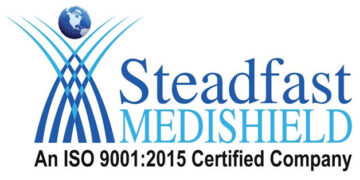 CSR: Steadfast MediShield donates Rs 15 lakh for establishing COVID-19 Lab at Kidney Hospital