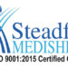 CSR: Steadfast MediShield donates Rs 15 lakh for establishing COVID-19 Lab at Kidney Hospital