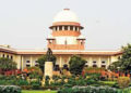 ‘Virtual courts system’ during pandemic ensured justice delivery: Supreme Court 