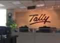 With Web Browser launch, business owners can access Tally Reports on any device, anywhere