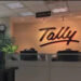 With Web Browser launch, business owners can access Tally Reports on any device, anywhere