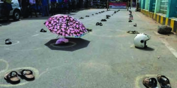 After a week, liquor sale resumes in state-owned TASMAC outlets in TN amid security