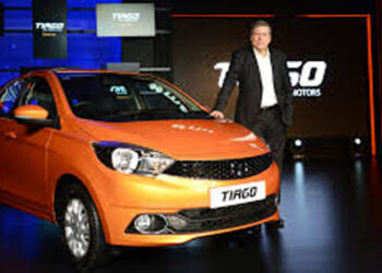 Keys to Safety: Tata Motors offers long-term loans on cars, low EMI plans starting at Rs 5,000