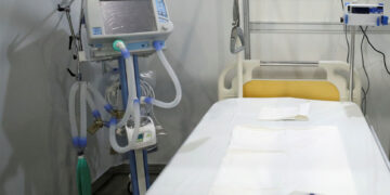 Make in India, Make in Gujarat: Govt defends locally developed ‘Dhaman-1′ ventilators’ quality