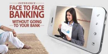 IndusInd Bank launches ‘Video KYC’ for SB account and credit card customers