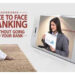 IndusInd Bank launches ‘Video KYC’ for SB account and credit card customers