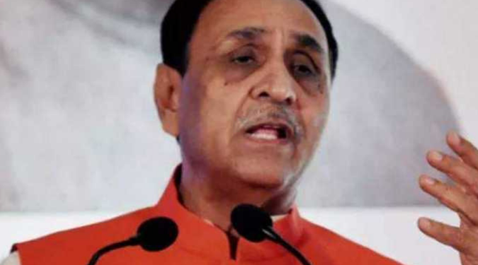 Centre grants nod to Gujarat for holding ‘International Clinical Trial – Solidarity Trial’ for  ‘COVID-19’