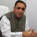Gujarat draws blueprint to woo foreign industries, investments post-COVID-19 crisis