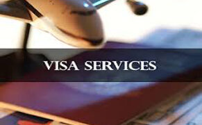 Coronavirus pandemic effect: Govt suspends all visas, bars travel by OCI cardholders