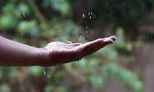 Centre to test tap water quality in all districts by Aug 15