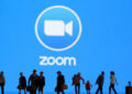 SC issues notice to Centre on plea for ban on Zoom app until appropriate legislation is put in place