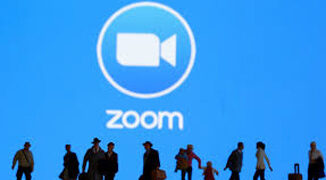 SC issues notice to Centre on plea for ban on Zoom app until appropriate legislation is put in place
