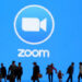 SC issues notice to Centre on plea for ban on Zoom app until appropriate legislation is put in place