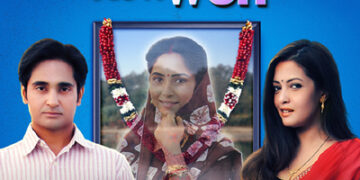 MX Player all set to stream Pati Patni Aur Woh…but with a supernatural twist!