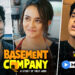 A Story of Struggles, Friendships and First Jobs – Basement Company