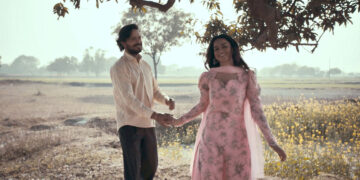 MX Player launches 3 songs – ‘Meherbaan’, ‘Thumri’ and ‘Mere Jalwe’ – for crime drama ‘Raktanchal’