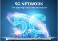 5G moves towards open and interoperable network architecture: Taiwan Excellence will ride this trend