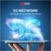 5G moves towards open and interoperable network architecture: Taiwan Excellence will ride this trend