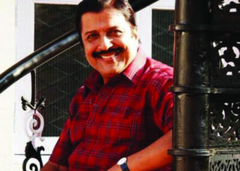 TTD lodges complaint against actor Sivakumar for alleged remark on Tirumala shrine