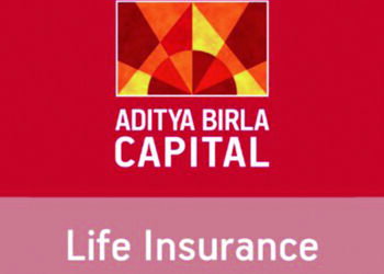 Aditya Birla Sun Life Insurance launches Child’s Future Assured Plan
