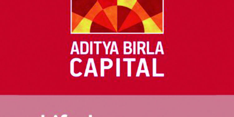 Aditya Birla Sun Life Insurance launches Child’s Future Assured Plan