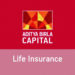 Aditya Birla Sun Life Insurance launches Child’s Future Assured Plan