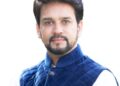 The spirit of ‘Team India’ will help us in economic revival, says Union MoS for Finance Anurag Thakur