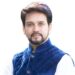 The spirit of ‘Team India’ will help us in economic revival, says Union MoS for Finance Anurag Thakur