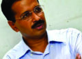 Leaders Cutting Across Party Lines Wish Arvind Kejriwal Speedy Recovery