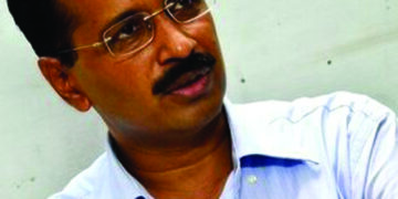 Leaders Cutting Across Party Lines Wish Arvind Kejriwal Speedy Recovery