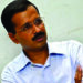 Leaders Cutting Across Party Lines Wish Arvind Kejriwal Speedy Recovery