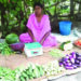 Budding archer forced to sell vegetables for living; Jharkhand CM comes as ‘messiah’