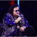 Times of Music: Disco King Bappi Da gets emotional remembering Kishore Kumar