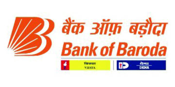 BOB reduces MCLR by 15 Bps across tenors from tomorrow
