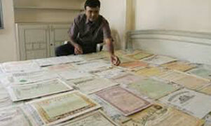 RBI to buy, sell G-secs worth Rs 10,000 cr each on Thursday