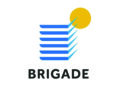 Brigade Enterprises reports highest ever sales in FY20