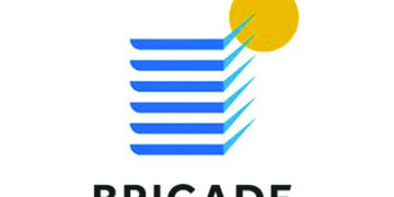 Brigade Enterprises reports highest ever sales in FY20