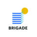 Brigade Enterprises reports highest ever sales in FY20