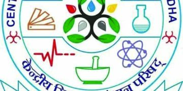 CCRS to begin study on prophylactic use of Siddha in treating COVID-19 cases in Chennai